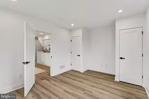 38 Fulmer Ave, Havertown, PA 19083 - Photo 42