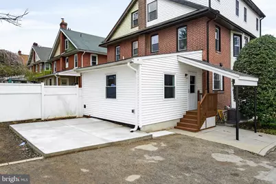 38 Fulmer Avenue, Havertown, PA 19083 - Photo 58