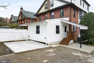 38 Fulmer Ave, Havertown, PA 19083 - Photo 58