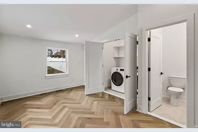 38 Fulmer Avenue, Havertown, PA 19083 - Photo 22