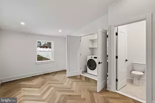 38 Fulmer Ave, Havertown, PA 19083 - Photo 22