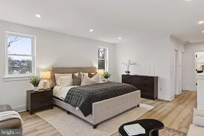 38 Fulmer Avenue, Havertown, PA 19083 - Photo 48