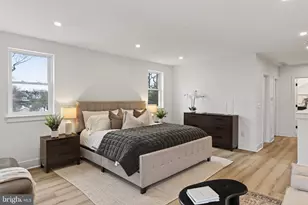 38 Fulmer Ave, Havertown, PA 19083 - Photo 48