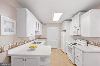 244 Baltimore Pike #131A, Glen Mills, PA 19342 - Photo 12