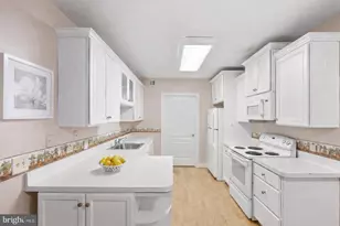 244 Baltimore Pike, Glen Mills, PA 19342 - Photo 12