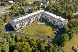 244 Baltimore Pike, Glen Mills, PA 19342 - Photo 42