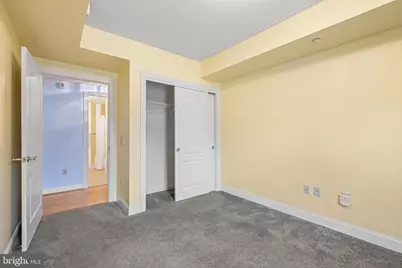 244 Baltimore Pike #131A, Glen Mills, PA 19342 - Photo 18