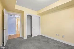 244 Baltimore Pike, Glen Mills, PA 19342 - Photo 18