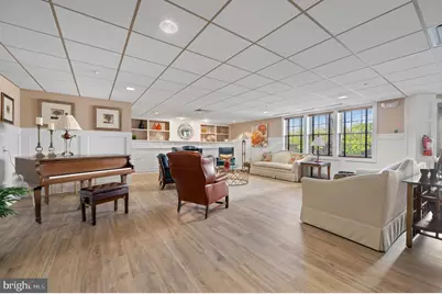 244 Baltimore Pike #131A, Glen Mills, PA 19342 - Photo 26