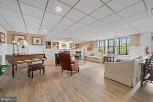 244 Baltimore Pike, Glen Mills, PA 19342 - Photo 26