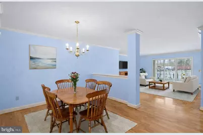 244 Baltimore Pike #131A, Glen Mills, PA 19342 - Photo 6