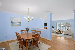 244 Baltimore Pike, Glen Mills, PA 19342 - Photo 6