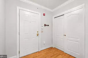 244 Baltimore Pike, Glen Mills, PA 19342 - Photo 2