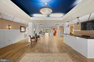 244 Baltimore Pike, Glen Mills, PA 19342 - Photo 32