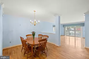 244 Baltimore Pike, Glen Mills, PA 19342 - Photo 8