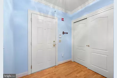 244 Baltimore Pike #131A, Glen Mills, PA 19342 - Photo 24