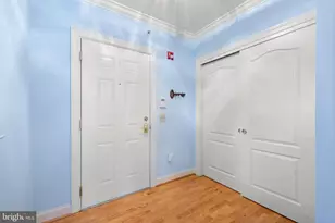 244 Baltimore Pike, Glen Mills, PA 19342 - Photo 24