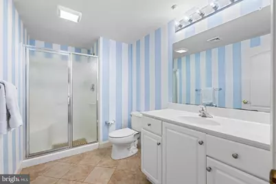 244 Baltimore Pike #131A, Glen Mills, PA 19342 - Photo 10