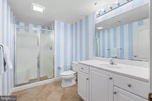 244 Baltimore Pike, Glen Mills, PA 19342 - Photo 10