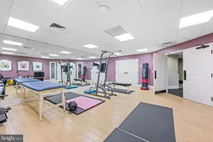 244 Baltimore Pike, Glen Mills, PA 19342 - Photo 36