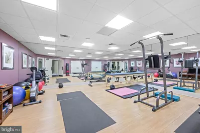 244 Baltimore Pike #131A, Glen Mills, PA 19342 - Photo 38