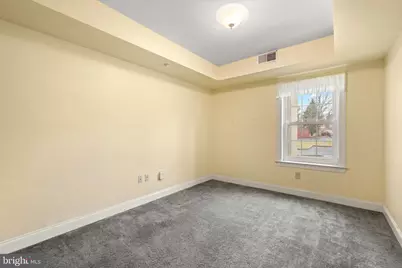 244 Baltimore Pike #131A, Glen Mills, PA 19342 - Photo 20