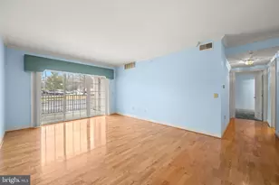 244 Baltimore Pike, Glen Mills, PA 19342 - Photo 20