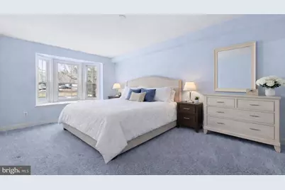 244 Baltimore Pike #131A, Glen Mills, PA 19342 - Photo 14