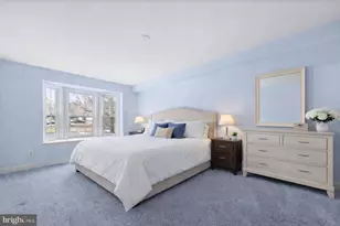 244 Baltimore Pike, Glen Mills, PA 19342 - Photo 14