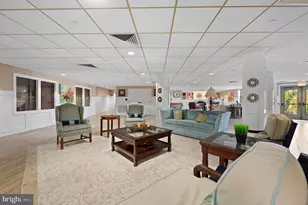 244 Baltimore Pike, Glen Mills, PA 19342 - Photo 28