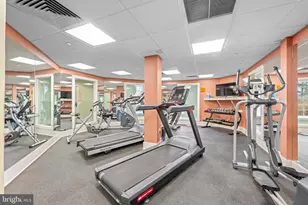 244 Baltimore Pike, Glen Mills, PA 19342 - Photo 40