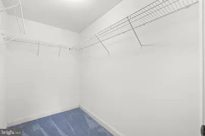 244 Baltimore Pike #131A, Glen Mills, PA 19342 - Photo 16