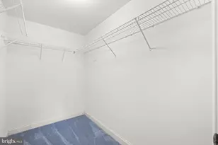 244 Baltimore Pike, Glen Mills, PA 19342 - Photo 16