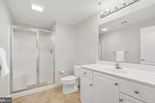 244 Baltimore Pike, Glen Mills, PA 19342 - Photo 14
