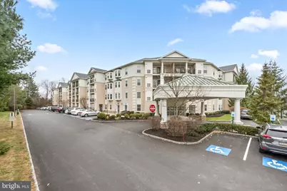 244 Baltimore Pike #131A, Glen Mills, PA 19342 - Photo 2