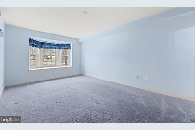 244 Baltimore Pike #131A, Glen Mills, PA 19342 - Photo 14