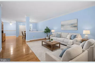 244 Baltimore Pike #131A, Glen Mills, PA 19342 - Photo 8