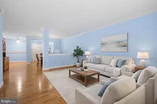 244 Baltimore Pike, Glen Mills, PA 19342 - Photo 8