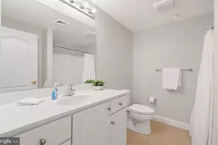 244 Baltimore Pike, Glen Mills, PA 19342 - Photo 18