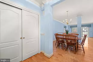 244 Baltimore Pike, Glen Mills, PA 19342 - Photo 4