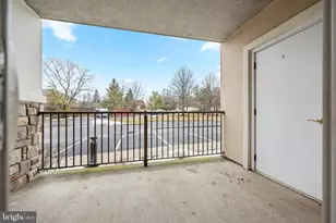 244 Baltimore Pike, Glen Mills, PA 19342 - Photo 22