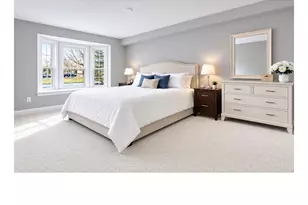 244 Baltimore Pike, Glen Mills, PA 19342 - Photo 12
