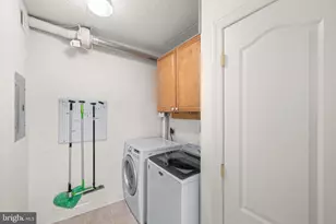 244 Baltimore Pike, Glen Mills, PA 19342 - Photo 22