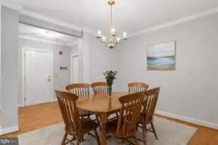 244 Baltimore Pike, Glen Mills, PA 19342 - Photo 4