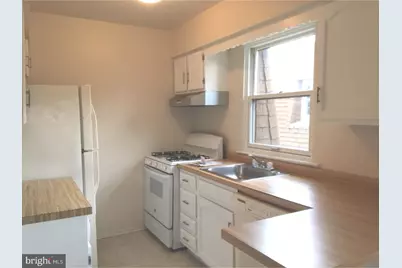 2410 David Drive #2ND FL, Havertown, PA 19083 - Photo 4