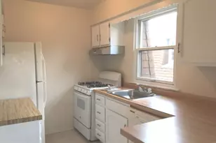 2410 David Dr, Havertown, PA 19083 - Photo 4