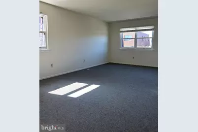 2410 David Drive #2ND FL, Havertown, PA 19083 - Photo 8