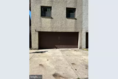 2410 David Drive #2ND FL, Havertown, PA 19083 - Photo 24