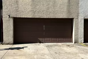 2410 David Dr, Havertown, PA 19083 - Photo 24