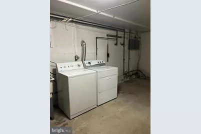 2410 David Drive #2ND FL, Havertown, PA 19083 - Photo 20